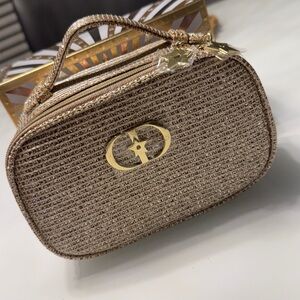 Dior Beauty Holiday 2025 Gift Set Couture Lip Essentials